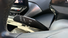 Volkswagen Id.4 150kW 1ST Edition Pro Performance 77kWh 5dr Auto Electric Estate